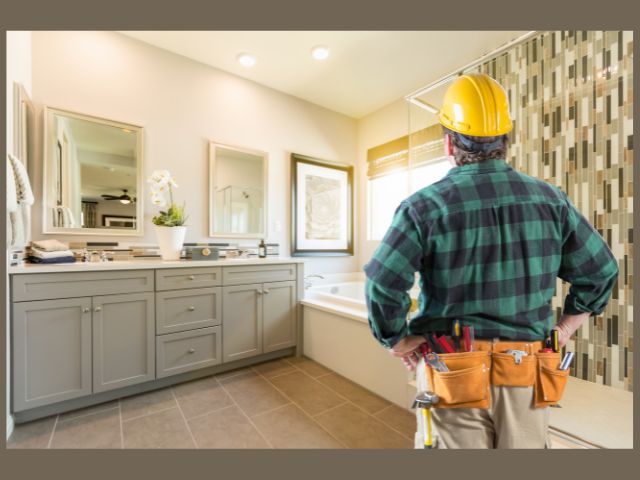 Residential Construction & Design Company